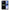 Θήκη Realme C35 OMG ShutUp από τη Smartfits με σχέδιο στο πίσω μέρος και μαύρο περίβλημα | Realme C35 OMG ShutUp case with colorful back and black bezels