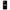 Realme C35 OMG ShutUp θήκη από τη Smartfits με σχέδιο στο πίσω μέρος και μαύρο περίβλημα | Smartphone case with colorful back and black bezels by Smartfits