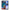 Θήκη Realme C35 Crayola Paint από τη Smartfits με σχέδιο στο πίσω μέρος και μαύρο περίβλημα | Realme C35 Crayola Paint case with colorful back and black bezels