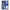 Θήκη Realme C35 Winter Paint από τη Smartfits με σχέδιο στο πίσω μέρος και μαύρο περίβλημα | Realme C35 Winter Paint case with colorful back and black bezels