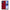 Θήκη Realme C35 Paisley Cashmere από τη Smartfits με σχέδιο στο πίσω μέρος και μαύρο περίβλημα | Realme C35 Paisley Cashmere case with colorful back and black bezels