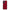 Realme C35 Paisley Cashmere θήκη από τη Smartfits με σχέδιο στο πίσω μέρος και μαύρο περίβλημα | Smartphone case with colorful back and black bezels by Smartfits