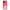 Realme C35 Pig Love 1 Θήκη Αγίου Βαλεντίνου από τη Smartfits με σχέδιο στο πίσω μέρος και μαύρο περίβλημα | Smartphone case with colorful back and black bezels by Smartfits