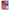 Θήκη Realme C35 Pirate Luffy από τη Smartfits με σχέδιο στο πίσω μέρος και μαύρο περίβλημα | Realme C35 Pirate Luffy case with colorful back and black bezels