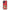 Realme C35 Pirate Luffy θήκη από τη Smartfits με σχέδιο στο πίσω μέρος και μαύρο περίβλημα | Smartphone case with colorful back and black bezels by Smartfits