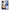 Θήκη Realme C35 Pixel Sunset από τη Smartfits με σχέδιο στο πίσω μέρος και μαύρο περίβλημα | Realme C35 Pixel Sunset case with colorful back and black bezels