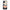 Realme C35 Pixel Sunset θήκη από τη Smartfits με σχέδιο στο πίσω μέρος και μαύρο περίβλημα | Smartphone case with colorful back and black bezels by Smartfits