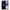 Θήκη Realme C35 NASA PopArt από τη Smartfits με σχέδιο στο πίσω μέρος και μαύρο περίβλημα | Realme C35 NASA PopArt case with colorful back and black bezels