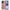 Θήκη Αγίου Βαλεντίνου Realme C35 Puff Love από τη Smartfits με σχέδιο στο πίσω μέρος και μαύρο περίβλημα | Realme C35 Puff Love case with colorful back and black bezels