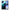 Θήκη Realme C35 Breath Quote από τη Smartfits με σχέδιο στο πίσω μέρος και μαύρο περίβλημα | Realme C35 Breath Quote case with colorful back and black bezels
