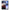 Θήκη Realme C35 Racing Supra από τη Smartfits με σχέδιο στο πίσω μέρος και μαύρο περίβλημα | Realme C35 Racing Supra case with colorful back and black bezels