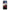 Realme C35 Racing Supra θήκη από τη Smartfits με σχέδιο στο πίσω μέρος και μαύρο περίβλημα | Smartphone case with colorful back and black bezels by Smartfits
