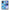 Θήκη Realme C35 Real Daisies από τη Smartfits με σχέδιο στο πίσω μέρος και μαύρο περίβλημα | Realme C35 Real Daisies case with colorful back and black bezels