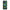 Realme C35 Real Peacock Feathers θήκη από τη Smartfits με σχέδιο στο πίσω μέρος και μαύρο περίβλημα | Smartphone case with colorful back and black bezels by Smartfits