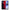 Θήκη Αγίου Βαλεντίνου Realme C35 Red Paint από τη Smartfits με σχέδιο στο πίσω μέρος και μαύρο περίβλημα | Realme C35 Red Paint case with colorful back and black bezels