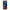 Realme C35 Screaming Sky θήκη από τη Smartfits με σχέδιο στο πίσω μέρος και μαύρο περίβλημα | Smartphone case with colorful back and black bezels by Smartfits