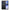Θήκη Realme C35 Sensitive Content από τη Smartfits με σχέδιο στο πίσω μέρος και μαύρο περίβλημα | Realme C35 Sensitive Content case with colorful back and black bezels