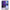 Θήκη Αγίου Βαλεντίνου Realme C35 Super Car από τη Smartfits με σχέδιο στο πίσω μέρος και μαύρο περίβλημα | Realme C35 Super Car case with colorful back and black bezels