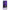 Realme C35 Super Car Θήκη Αγίου Βαλεντίνου από τη Smartfits με σχέδιο στο πίσω μέρος και μαύρο περίβλημα | Smartphone case with colorful back and black bezels by Smartfits