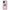 Realme C35 Superpower Woman θήκη από τη Smartfits με σχέδιο στο πίσω μέρος και μαύρο περίβλημα | Smartphone case with colorful back and black bezels by Smartfits