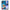 Θήκη Αγίου Βαλεντίνου Realme C35 Tangled 2 από τη Smartfits με σχέδιο στο πίσω μέρος και μαύρο περίβλημα | Realme C35 Tangled 2 case with colorful back and black bezels