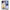 Θήκη Realme C35 Minion Text από τη Smartfits με σχέδιο στο πίσω μέρος και μαύρο περίβλημα | Realme C35 Minion Text case with colorful back and black bezels