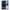 Θήκη Αγίου Βαλεντίνου Realme C35 Tokyo Drift από τη Smartfits με σχέδιο στο πίσω μέρος και μαύρο περίβλημα | Realme C35 Tokyo Drift case with colorful back and black bezels