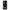 Realme C35 Tokyo Drift Θήκη Αγίου Βαλεντίνου από τη Smartfits με σχέδιο στο πίσω μέρος και μαύρο περίβλημα | Smartphone case with colorful back and black bezels by Smartfits
