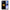 Θήκη Realme C35 Golden Valentine από τη Smartfits με σχέδιο στο πίσω μέρος και μαύρο περίβλημα | Realme C35 Golden Valentine case with colorful back and black bezels