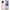 Θήκη Realme C35 Love Valentine από τη Smartfits με σχέδιο στο πίσω μέρος και μαύρο περίβλημα | Realme C35 Love Valentine case with colorful back and black bezels