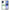 Θήκη Realme C35 Rex Valentine από τη Smartfits με σχέδιο στο πίσω μέρος και μαύρο περίβλημα | Realme C35 Rex Valentine case with colorful back and black bezels