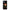 Realme C35 Vintage Roses θήκη από τη Smartfits με σχέδιο στο πίσω μέρος και μαύρο περίβλημα | Smartphone case with colorful back and black bezels by Smartfits