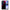 Θήκη Realme C35 Pink Black Watercolor από τη Smartfits με σχέδιο στο πίσω μέρος και μαύρο περίβλημα | Realme C35 Pink Black Watercolor case with colorful back and black bezels