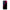 4 - Realme C35 Pink Black Watercolor case, cover, bumper