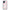 Realme C35 White Daisies θήκη από τη Smartfits με σχέδιο στο πίσω μέρος και μαύρο περίβλημα | Smartphone case with colorful back and black bezels by Smartfits