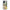 Realme C35 Woman Statue θήκη από τη Smartfits με σχέδιο στο πίσω μέρος και μαύρο περίβλημα | Smartphone case with colorful back and black bezels by Smartfits
