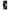 Realme C35 Yin Yang θήκη από τη Smartfits με σχέδιο στο πίσω μέρος και μαύρο περίβλημα | Smartphone case with colorful back and black bezels by Smartfits