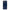 Realme C35 You Can θήκη από τη Smartfits με σχέδιο στο πίσω μέρος και μαύρο περίβλημα | Smartphone case with colorful back and black bezels by Smartfits