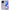 Θήκη Realme C53 Adam Hand από τη Smartfits με σχέδιο στο πίσω μέρος και μαύρο περίβλημα | Realme C53 Adam Hand case with colorful back and black bezels