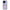 Realme C53 Adam Hand θήκη από τη Smartfits με σχέδιο στο πίσω μέρος και μαύρο περίβλημα | Smartphone case with colorful back and black bezels by Smartfits