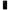 Realme C53 Aeshetic Love 1 Θήκη Αγίου Βαλεντίνου από τη Smartfits με σχέδιο στο πίσω μέρος και μαύρο περίβλημα | Smartphone case with colorful back and black bezels by Smartfits