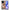 Θήκη Realme C53 Anime Collage από τη Smartfits με σχέδιο στο πίσω μέρος και μαύρο περίβλημα | Realme C53 Anime Collage case with colorful back and black bezels