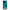 Realme C53 Clean The Ocean Θήκη από τη Smartfits με σχέδιο στο πίσω μέρος και μαύρο περίβλημα | Smartphone case with colorful back and black bezels by Smartfits