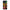 Realme C53 Funny Art θήκη από τη Smartfits με σχέδιο στο πίσω μέρος και μαύρο περίβλημα | Smartphone case with colorful back and black bezels by Smartfits