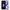 Θήκη Realme C53 Grandma Mood Black από τη Smartfits με σχέδιο στο πίσω μέρος και μαύρο περίβλημα | Realme C53 Grandma Mood Black case with colorful back and black bezels