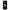 Realme C53 Grandma Mood Black θήκη από τη Smartfits με σχέδιο στο πίσω μέρος και μαύρο περίβλημα | Smartphone case with colorful back and black bezels by Smartfits