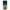 Realme C53 Infinity Snap θήκη από τη Smartfits με σχέδιο στο πίσω μέρος και μαύρο περίβλημα | Smartphone case with colorful back and black bezels by Smartfits