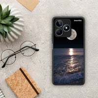 Thumbnail for Landscape Moon - Realme C53 θήκη