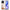 Θήκη Realme C53 LineArt Woman από τη Smartfits με σχέδιο στο πίσω μέρος και μαύρο περίβλημα | Realme C53 LineArt Woman case with colorful back and black bezels