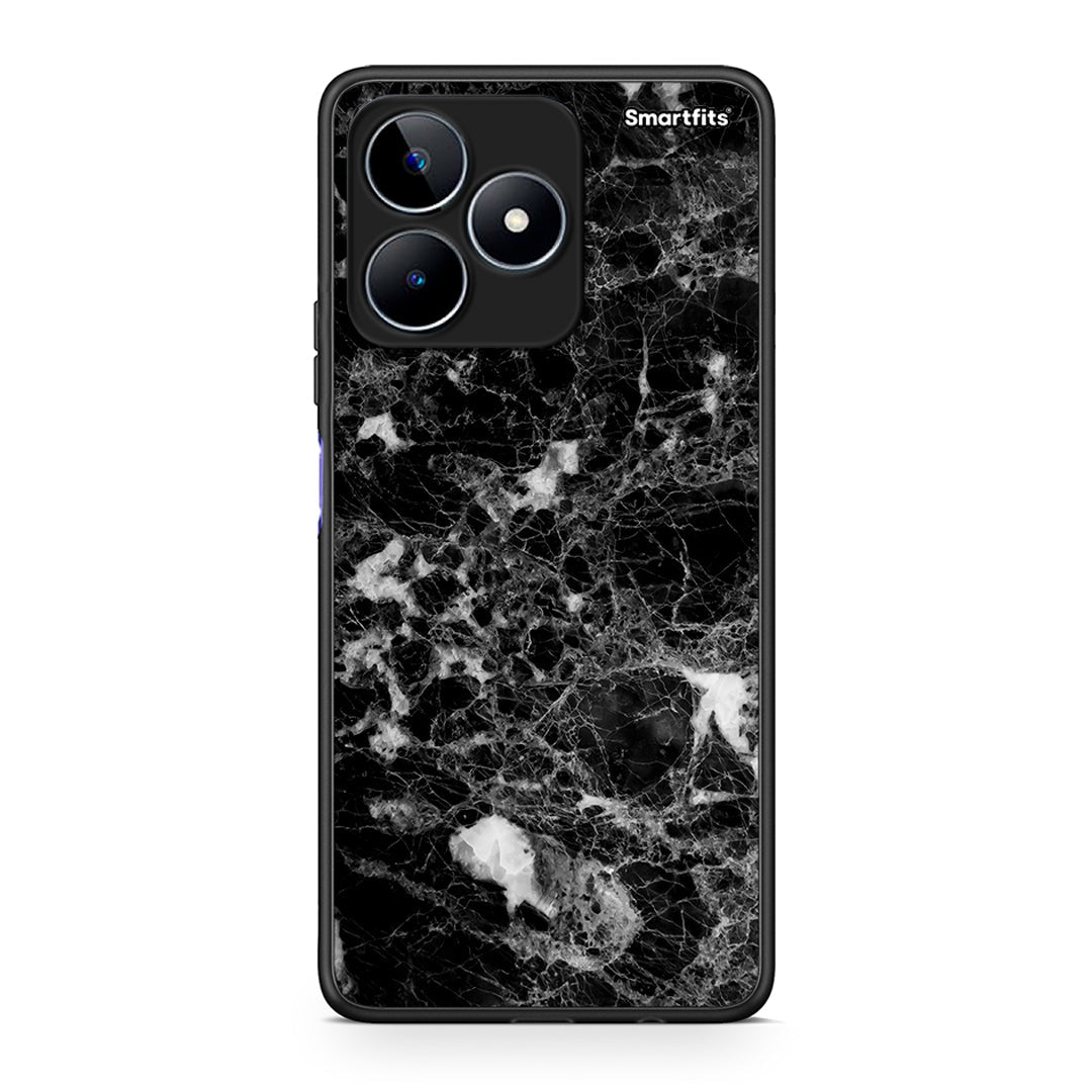 3 - Realme C53 Male marble case, cover, bumper